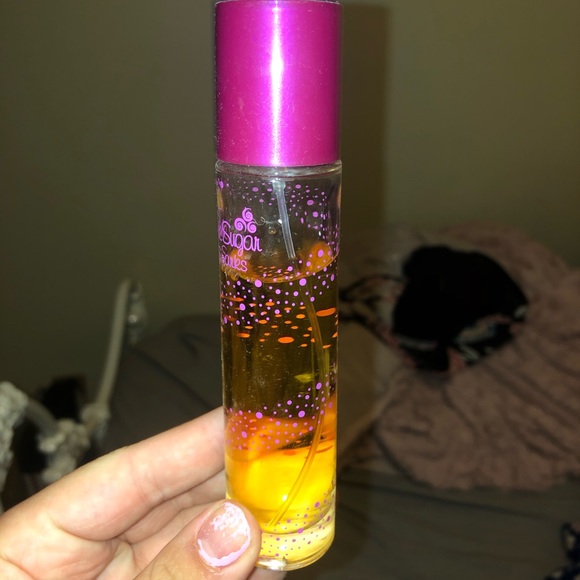 Pink sugar bundle - Picture 1 of 4